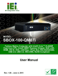 SBOX-100-QM87i_UMN_v1.00