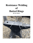 Resistance Welding of Butted Rings EDIT.pub