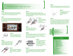 User Manual UMI.A2L.V1.0.pub - iCar-Link