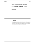 5.1 Contract contents v4.5 en