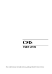 CMS 2.0_Eng_LogoDel