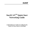 Quick Start Guide