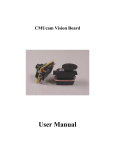 User Manual