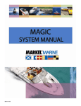 MAGIC System User Manual