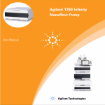 G2226-90012 - Agilent Technologies