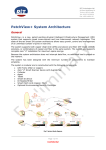 Download: PatchView+ System Architecture-d06