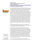 Reduced Voltage Solid State Motor Control Center Specifications