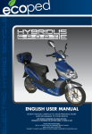 the Hybrid45e User Manual here