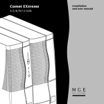 User Manual - Electrocomponents