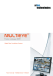 Multieye