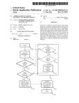 Approximating Electronic Document Last Reading Position