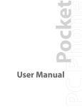 User Manual - Compare Cellular