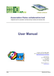 ARCO-UserManual