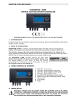 EUROSTER 11B