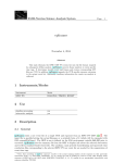 epframes - XMM-Newton