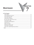 C-more Hardware User Manual