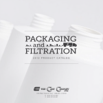 PACKAGING FILTRATION