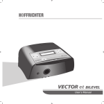 vector et bilevel-eng-0108-02.qxp