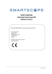 Smartscope M5 manual