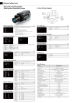 G1275_BAVONO WDR-600DN Manual (eng)_New.ai