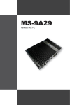 MS-9A29