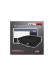 PCSU200 - ApogeeKits
