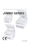 JUMBO SERIES