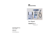 ABI User Manual - Global Medical Solutions