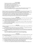 User manual - Printerdoctor.com