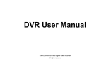 pdf of user manual - Stark Electronics