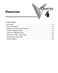 MB-Gateway User Manual