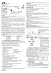 Human Herpes Virus(HHV-6) Real Time PCR Kit User Manual For In