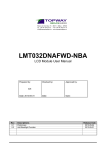 LMT032DNAFWD-NBA