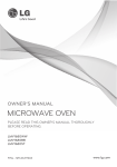 MICROWAVE OVEN - BrandsMart USA