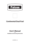 Dual Fuel