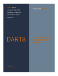 DARTS Manual - Illinois Department of Human Services