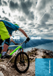 NS Bikes Snabb 2015 Manual