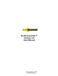 ELAN Converter