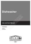 Dishwasher - Goedeker`s