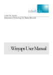 View latest manual (pdf file)