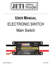 Main Switch EN v.10