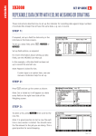 Repeatable data entRy with eid, no weighing oR dRafting - Tru-Test