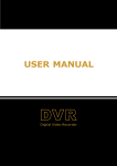 User Manual - Sicher Systems & Technology Pte Ltd