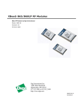 Datasheet - Mouser Electronics