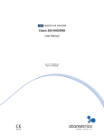 chartr 200 vng/eng clinical information