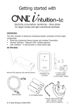 Owl Intuition-lc Manual