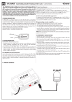 RF SMART module