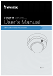 User`s Manual - Parallels Plesk Panel