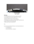 EMF AF Confirm Chip For M42 Lens To Canon.docx