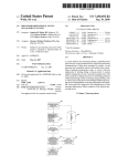 Monitoring Apmron Datbse